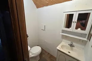 560 Talmadge Rd, Big Bear Lake, CA 92315 - Photo 19