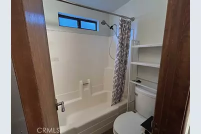 560 Talmadge Road, Big Bear Lake, CA 92315 - Photo 11