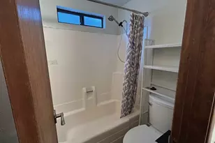 560 Talmadge Rd, Big Bear Lake, CA 92315 - Photo 11