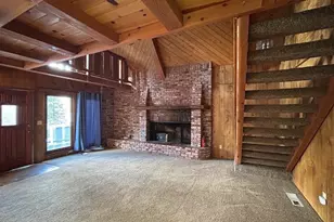 560 Talmadge Rd, Big Bear Lake, CA 92315 - Photo 7