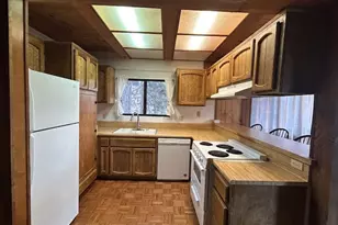 560 Talmadge Rd, Big Bear Lake, CA 92315 - Photo 7