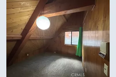 560 Talmadge Road, Big Bear Lake, CA 92315 - Photo 15