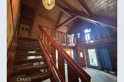 560 Talmadge Road, Big Bear Lake, CA 92315 - Photo 15