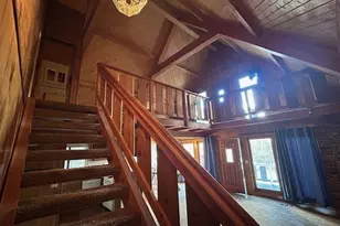 560 Talmadge Rd, Big Bear Lake, CA 92315 - Photo 15