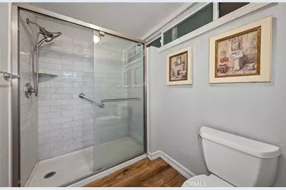 2158 N Magnolia, Rialto, CA 92377 - Photo 17