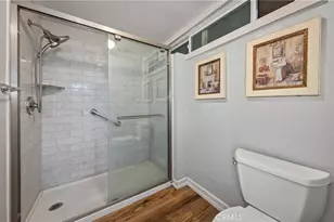 2158 N Magnolia, Rialto, CA 92377 - Photo 17