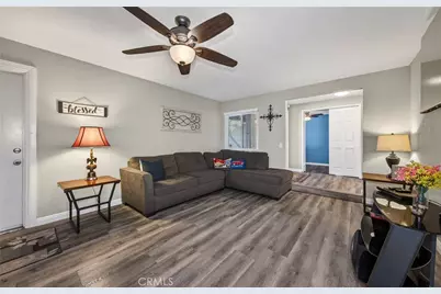 2158 N Magnolia, Rialto, CA 92377 - Photo 5