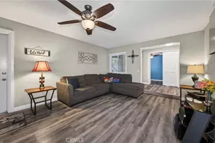 2158 N Magnolia, Rialto, CA 92377 - Photo 5