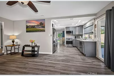 2158 N Magnolia, Rialto, CA 92377 - Photo 7