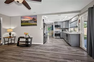 2158 N Magnolia, Rialto, CA 92377 - Photo 7