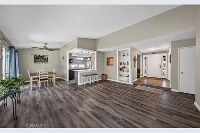 2158 N Magnolia, Rialto, CA 92377 - Photo 11