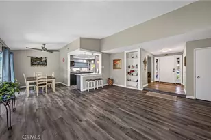 2158 N Magnolia, Rialto, CA 92377 - Photo 11