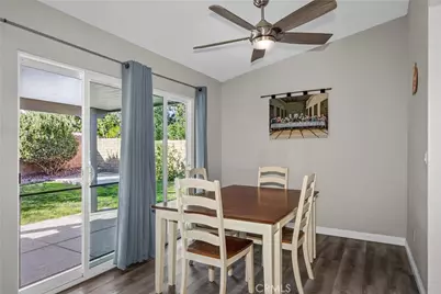 2158 N Magnolia, Rialto, CA 92377 - Photo 13