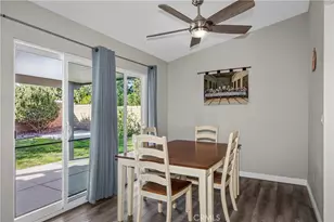 2158 N Magnolia, Rialto, CA 92377 - Photo 13