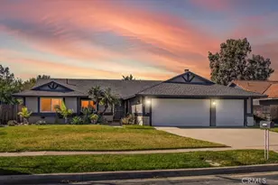 2158 N Magnolia, Rialto, CA 92377 - Photo 1