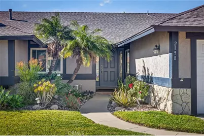 2158 N Magnolia, Rialto, CA 92377 - Photo 3