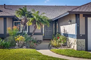 2158 N Magnolia, Rialto, CA 92377 - Photo 3