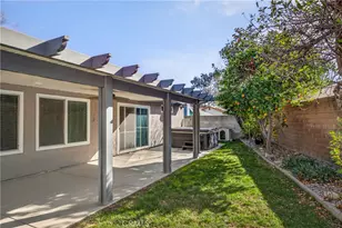 2158 N Magnolia, Rialto, CA 92377 - Photo 23