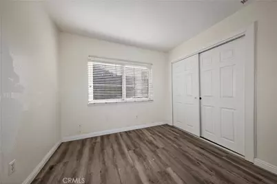 2158 N Magnolia, Rialto, CA 92377 - Photo 19