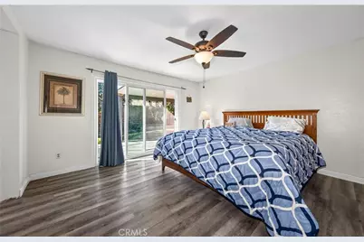 2158 N Magnolia, Rialto, CA 92377 - Photo 15