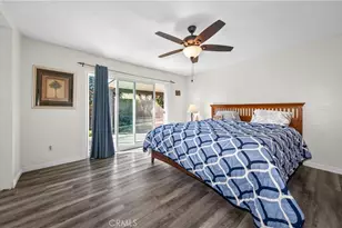 2158 N Magnolia, Rialto, CA 92377 - Photo 15