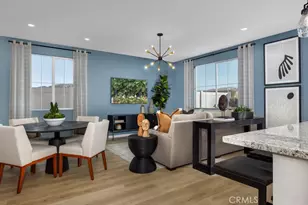 29298 Victoria Bch Blvd, Winchester, CA 92596 - Photo 9