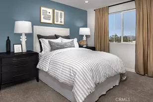 29298 Victoria Bch Blvd, Winchester, CA 92596 - Photo 11