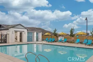 29298 Victoria Bch Blvd, Winchester, CA 92596 - Photo 13