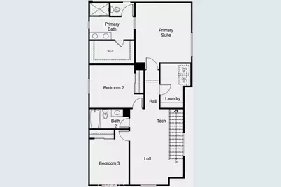 29298 Victoria Beach Boulevard, Winchester, CA 92596 - Photo 3