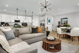 29298 Victoria Bch Blvd, Winchester, CA 92596 - Photo 5