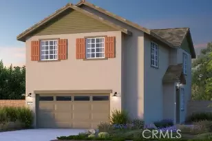29298 Victoria Bch Blvd, Winchester, CA 92596 - Photo 1