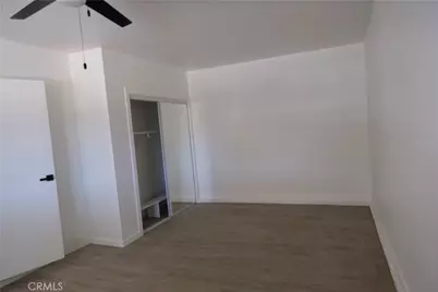 3180 Jane, Riverside, CA 92506 - Photo 21