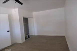 3180 Jane, Riverside, CA 92506 - Photo 21