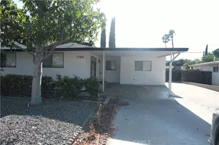 3180 Jane, Riverside, CA 92506 - Photo 27