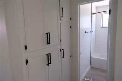 3180 Jane, Riverside, CA 92506 - Photo 17