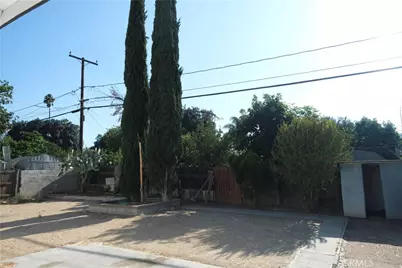 3180 Jane, Riverside, CA 92506 - Photo 25