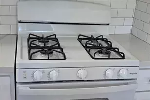 3180 Jane, Riverside, CA 92506 - Photo 11