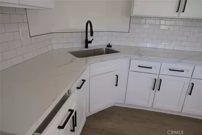 3180 Jane, Riverside, CA 92506 - Photo 9