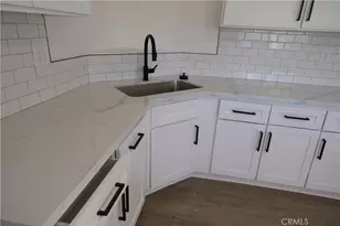 3180 Jane, Riverside, CA 92506 - Photo 9