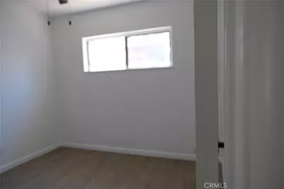 3180 Jane, Riverside, CA 92506 - Photo 15