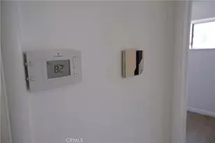 3180 Jane, Riverside, CA 92506 - Photo 23