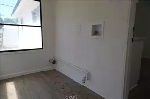 3180 Jane, Riverside, CA 92506 - Photo 13