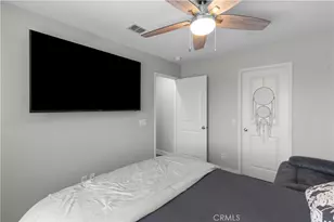 4706 Vanderham Wy, Eastvale, CA 91752 - Photo 17