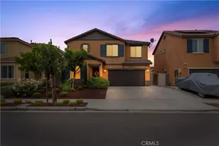 4706 Vanderham Wy, Eastvale, CA 91752 - Photo 29
