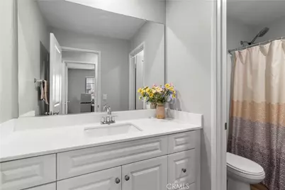 4706 Vanderham Way, Mira Loma, CA 91752 - Photo 15