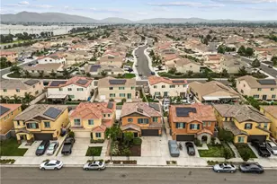 4706 Vanderham Wy, Eastvale, CA 91752 - Photo 31