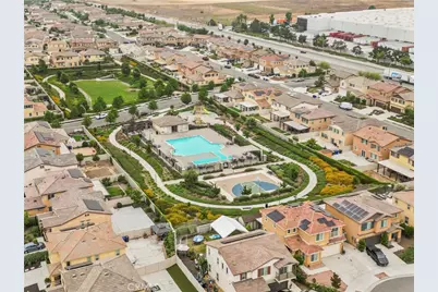 4706 Vanderham Way, Mira Loma, CA 91752 - Photo 37