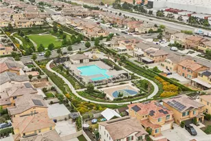 4706 Vanderham Wy, Eastvale, CA 91752 - Photo 37