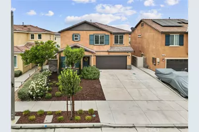 4706 Vanderham Way, Mira Loma, CA 91752 - Photo 35