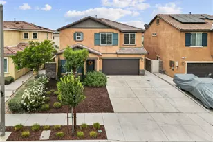 4706 Vanderham Wy, Eastvale, CA 91752 - Photo 35